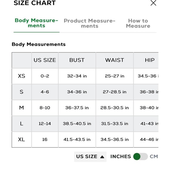 Halara High Waisted Drawstring Side Pocket Wide Leg Cool Touch Pants L - Picture 6 of 8